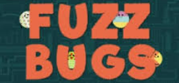 Fuzz Bugs